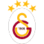 غلطة سراي