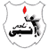 إنبي