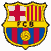 برشلونة