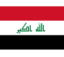 العراق