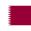 قطر