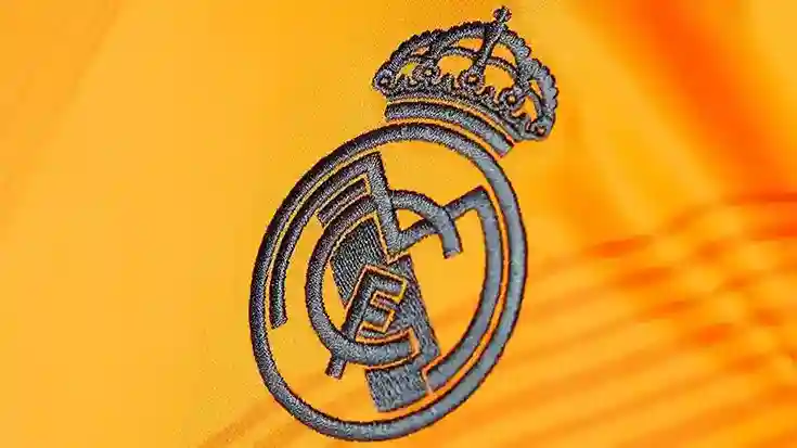 ريال مدريد يخصص 160 مليون يورو للانتقالات