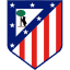 أتلتيكو مدريد