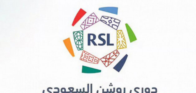 كواليس مثيرة.. كيف يتحكم “برنامج الاستقطاب” في تعاقدات الأندية وتجديد العقود؟