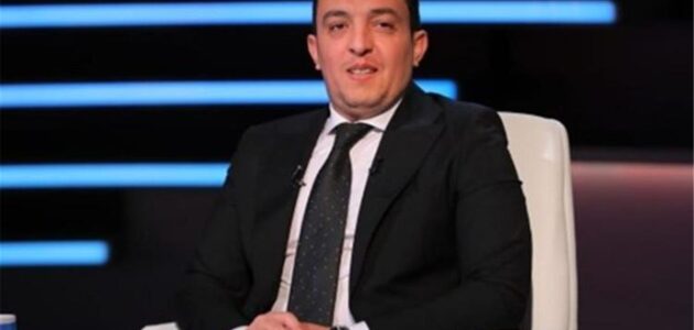 تصريحات نارية من اتحاد الكرة قبل مواجهة بلجيكا: فعلنا كل شيء وسنتأهل للدور الثاني في كأس العالم