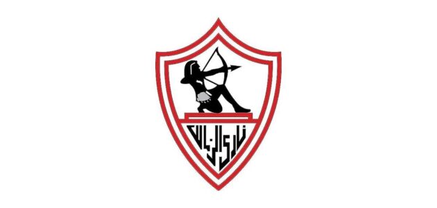 عضو لجنة الشباب والرياضة بالبرلمان يكشف تفاصيل مشروع أرض نادي الزمالك الجديدة ومميزاته الاستثمارية