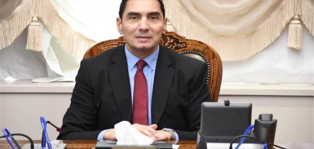 جوهر نبيل يوضح الحقائق: الدولة لا تدلل الأندية وتم إنهاء أزمة أرض الزمالك والأوقاف بشكل نهائي